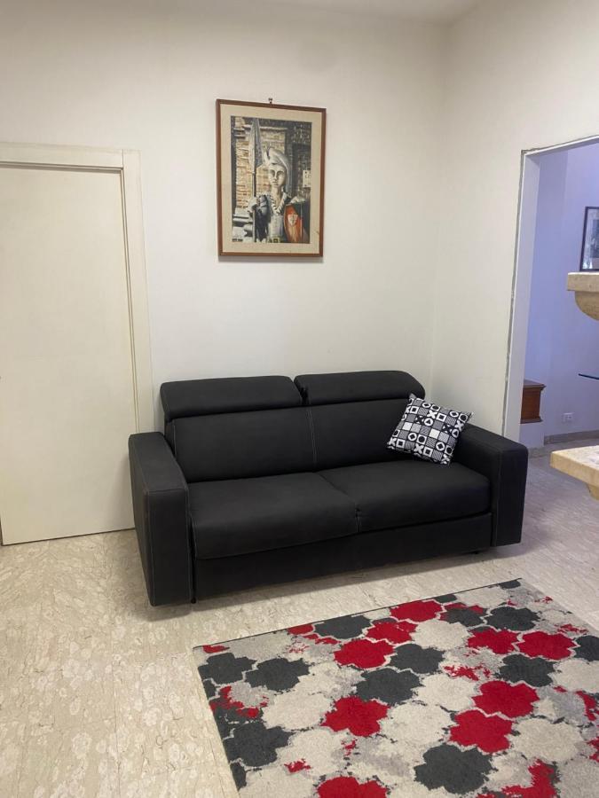 Nic Roma House 아파트 외부 사진