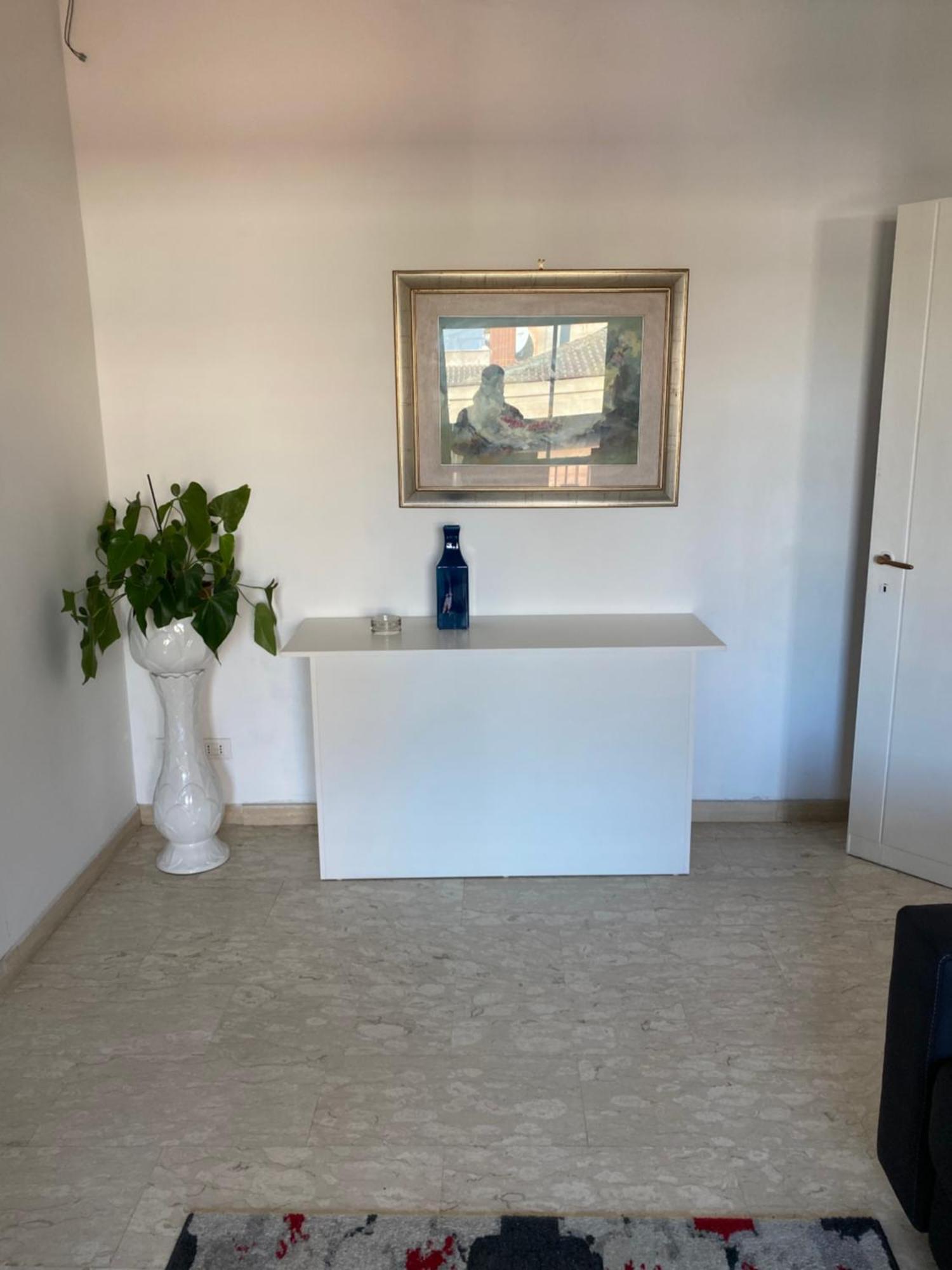Nic Roma House 아파트 외부 사진
